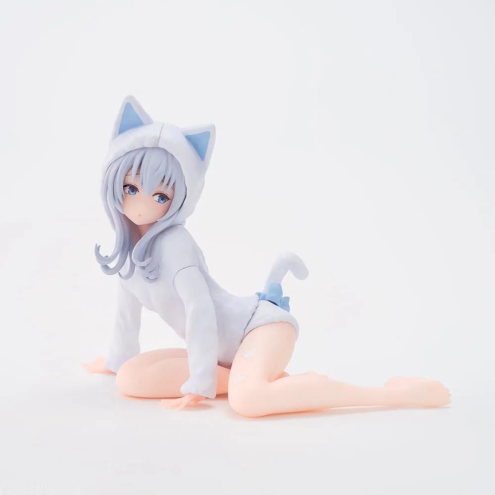 Amazon.co.jp: 勝利の女神:NIKKE Yumemirize “アニス”