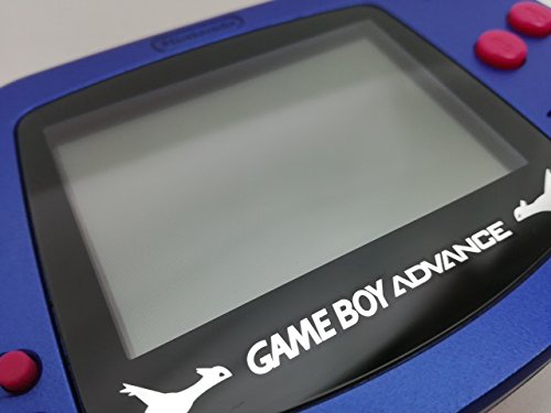Amazon.co.jp: ゲームボーイアドバンス ラティアス・ラティオス