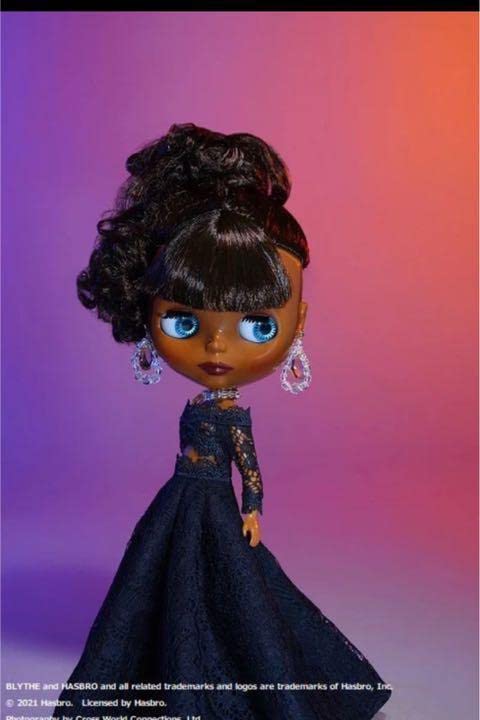 Amazon | 限定20周年ネオブライス トゥエンティー イヤーズ オブ ラブ