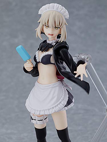 Amazon.co.jp: グッドスマイルカンパニー(GOOD SMILE COMPANY) figma