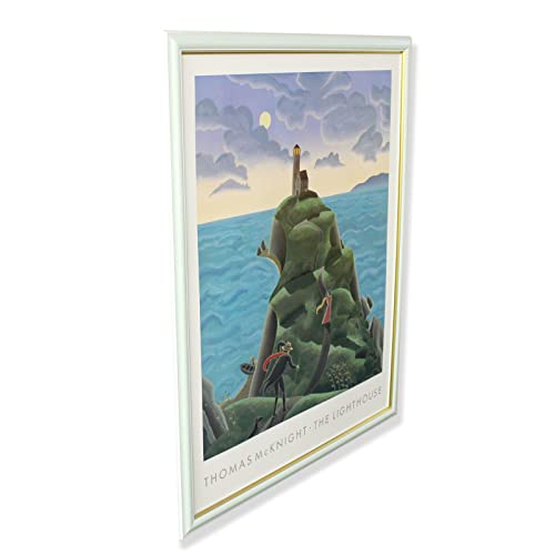 Amazon.co.jp: TOKYO ART: トーマス・マックナイト