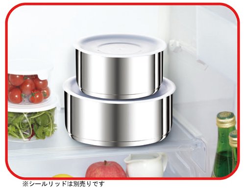 Amazon｜T-fal インジニオ・ネオ IHステンレス ソースパン 20cm L92430