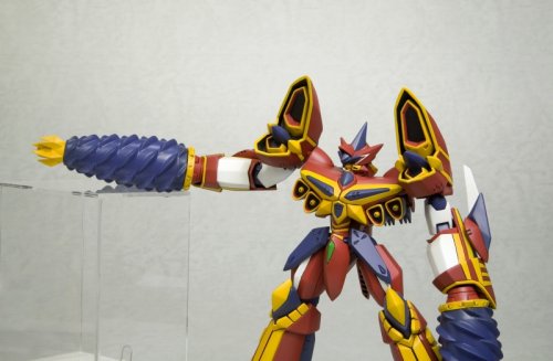 Amazon | コトブキヤ スーパーロボット大戦OG ORIGINAL GENERATIONS