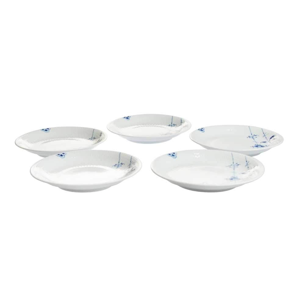 Amazon.co.jp: 【正規輸入品】 ロイヤルコペンハーゲン ブルーパル