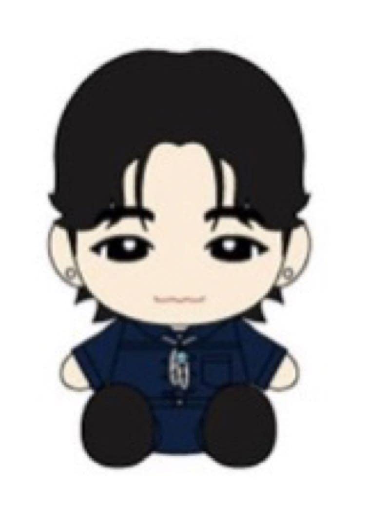 Amazon.co.jp: BUDDiiS SHOOT しゅーと ぬいぐるみキーホルダー : おもちゃ