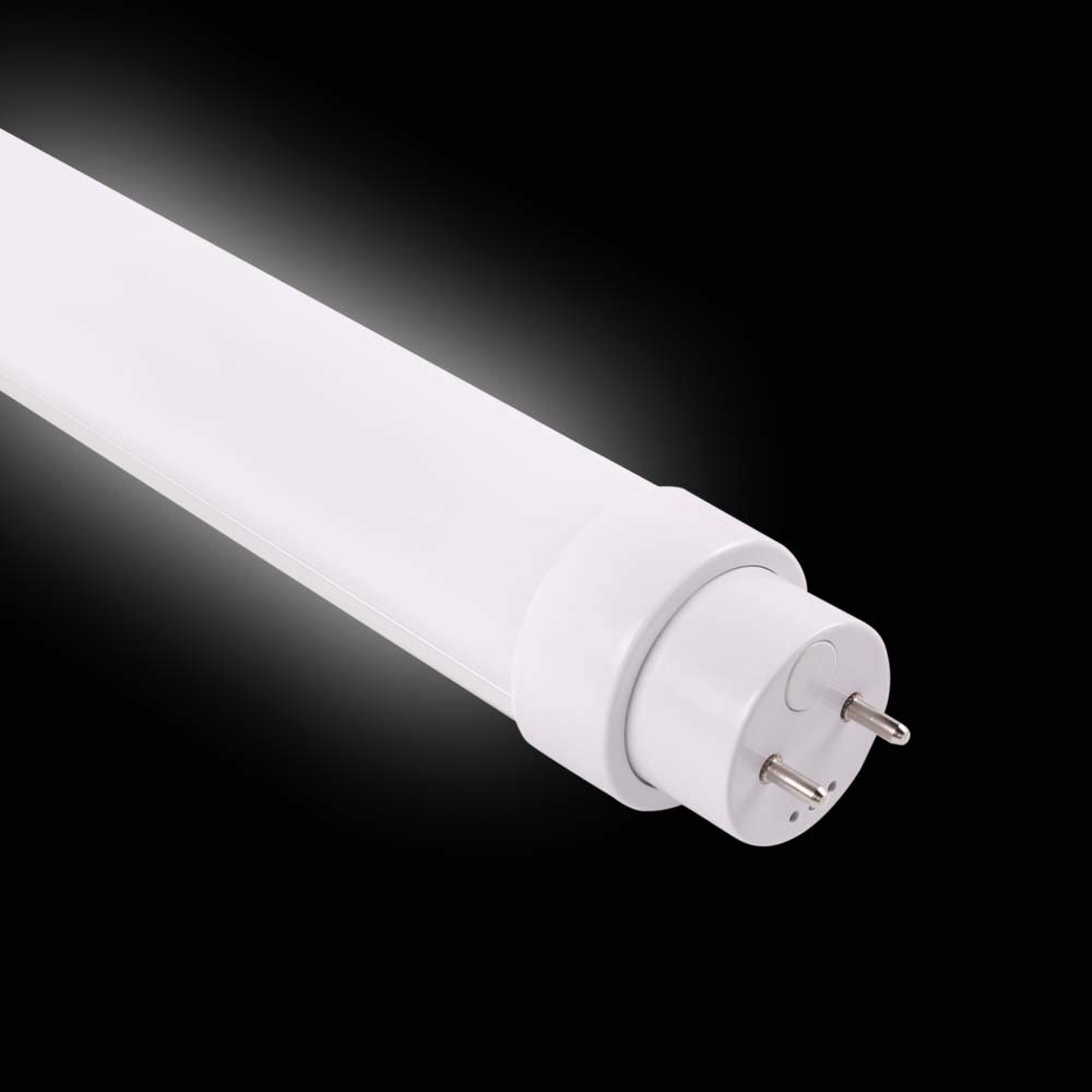 Amazon.co.jp: LED直管 直管形LED蛍光灯 HF32形（40W形）18W/2160LM