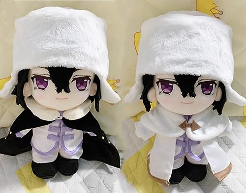 Amazon.co.jp: 文豪ストレイドッグス フョードル・ドストエフスキー