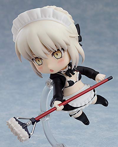 Amazon.co.jp: グッドスマイルカンパニー(GOOD SMILE COMPANY