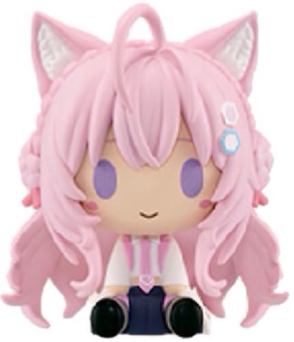 Amazon.co.jp: 一番くじ ホロライブ vol.3 ちょこのっこ賞 ちょこのっ