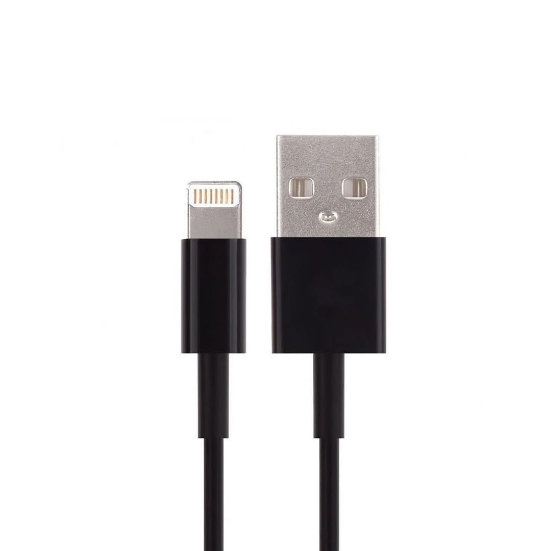 Amazon.com: USB Cord Replacement for Apple iPod Nano (7th