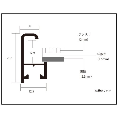 Amazon.co.jp: ポスター ピピロッティ リスト Ever is Overall 1997