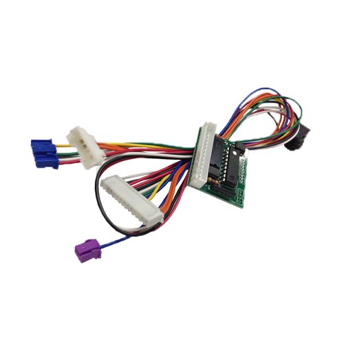 Amazon | 交響詩篇エウレカセブン ［家庭用｜中古パチスロ実機 コイン