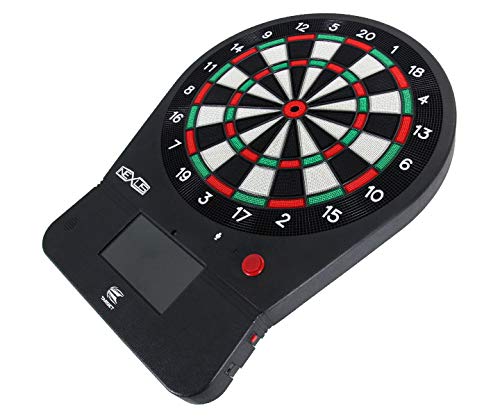 Amazon | ターゲット ダーツボード ネクサス | ダーツボード 通販