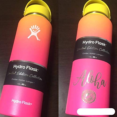 Amazon.co.jp: ハワイ限定 アイランドヴィンテージコーヒー購入