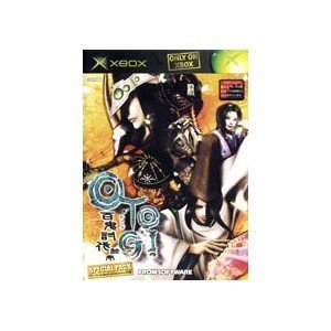 Amazon | O・TO・GI ~百鬼討伐絵巻~ Special パック | ゲームソフト