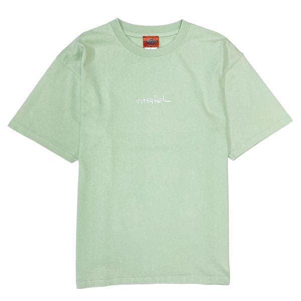 Amazon.co.jp: ミレニアムパレード Tシャツ millennium parade(Lサイズ