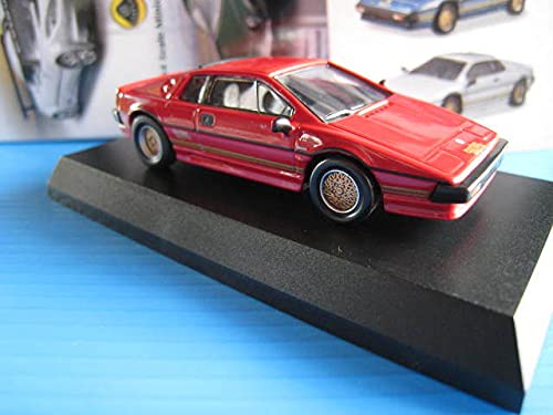 Amazon | Hi-Story 1/43 スズキ アルト ワークス 初代 RS-X ブルー1987