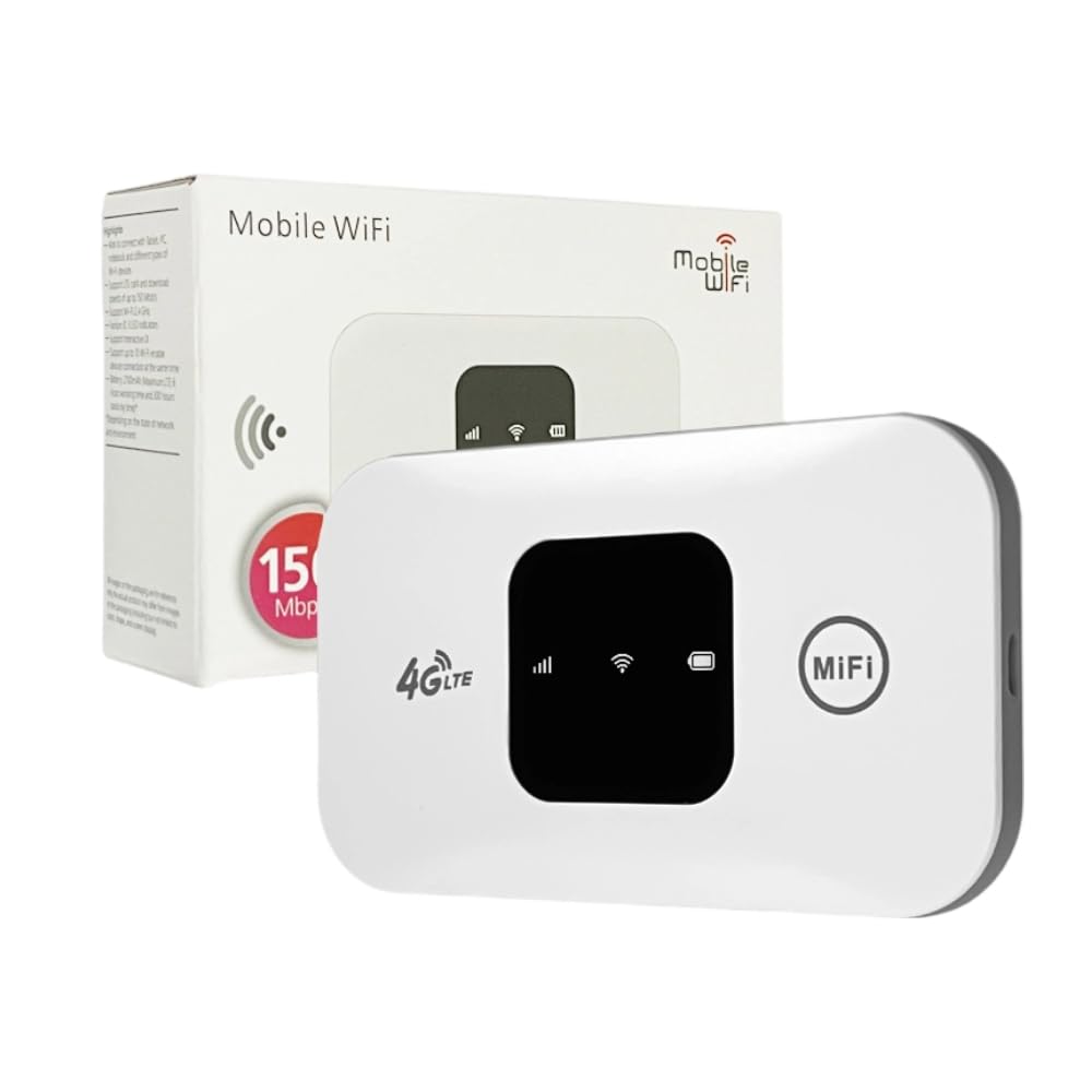 Amazon.co.jp: [Arklove]【NASA最新の衛星技術により】ポケットwifi