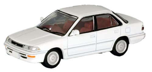 Amazon | トミカリミテッドヴィンテージ NEO LV-N08 a トヨタ カローラ