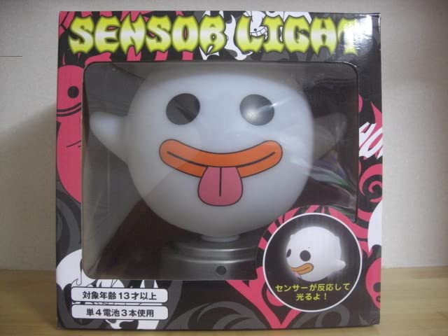 Amazon | ワンピース○フィギュア○ONE○PIECE○DXF○○○センサー