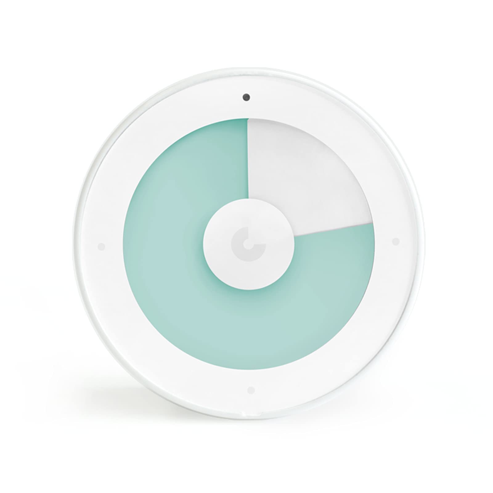 Amazon.co.jp: mineetimer minee3 ビジュアルタイマー 学習ツール 高