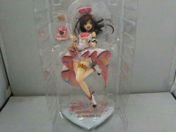 Amazon | ストロンガー キズナアイ A.I. Party! ～Birthday with U～ 1