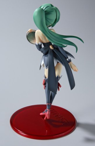 Amazon.co.jp: メガハウス(MegaHouse) エクセレントモデル ひぐらしの