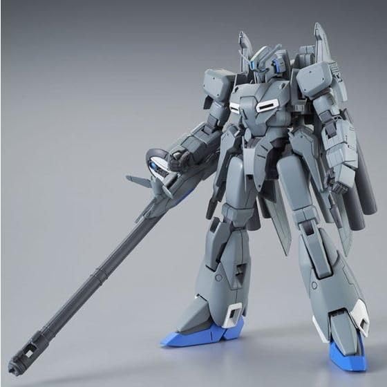 Amazon | HG 1/144 ゼータプラスC1 | プラモデル 通販