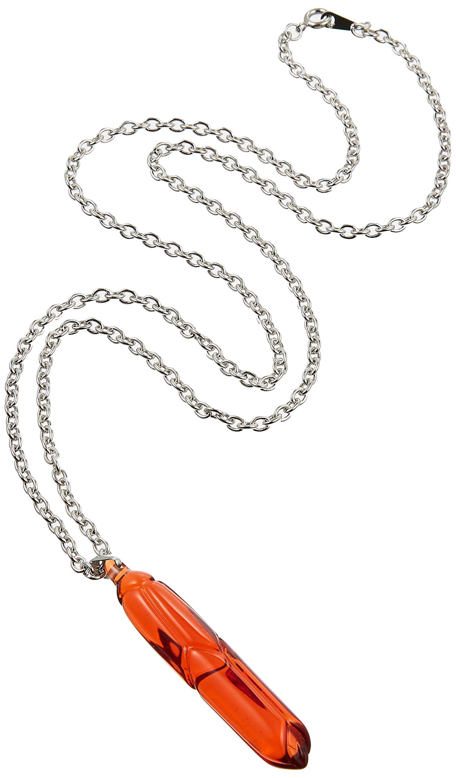 Amazon.co.jp: 戦姫絶唱シンフォギアG ギアペンダント : おもちゃ