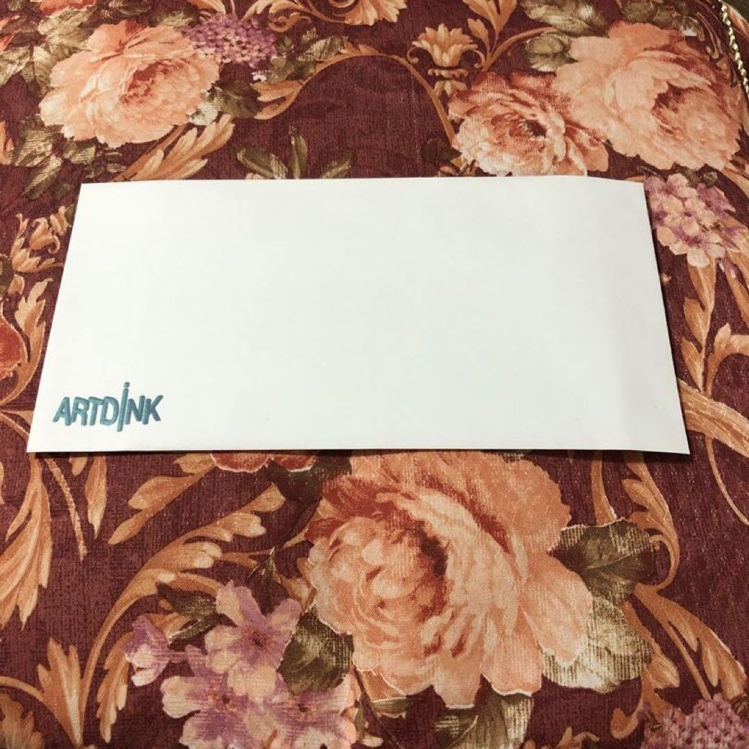 Amazon | タクティクスオウガ ファイアクレスト賞 ランスロット