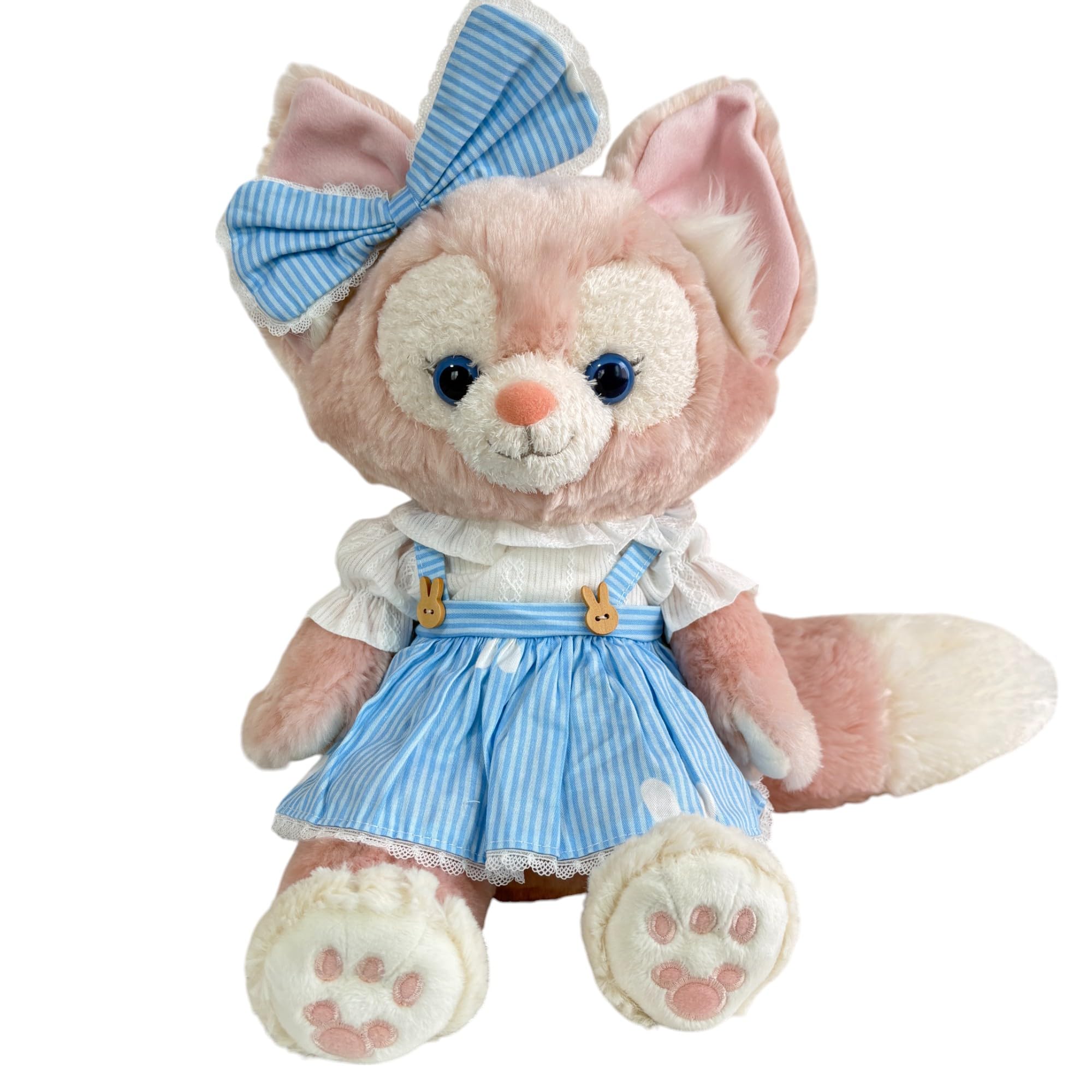 Amazon.co.jp: AXLUCE リーナベル ジェラトーニ ステラルー クッキー