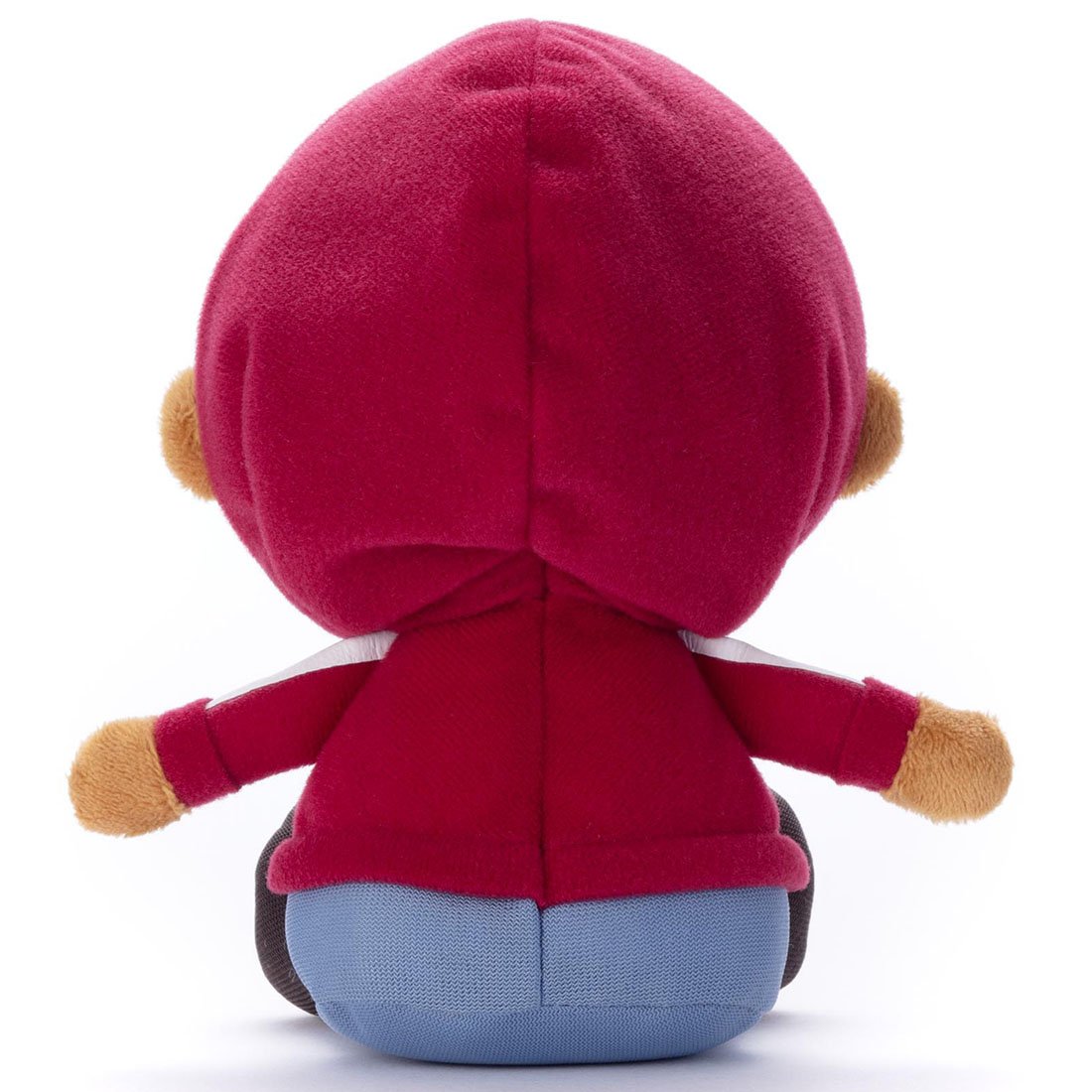 Amazon.co.jp: ディズニーキャラクター リメンバー・ミー ビーンズ