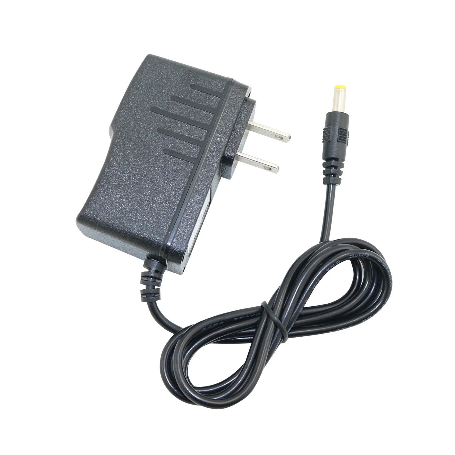 Amazon.com: AC Adapter for Boss GT-1 Guitar Multi-Effects