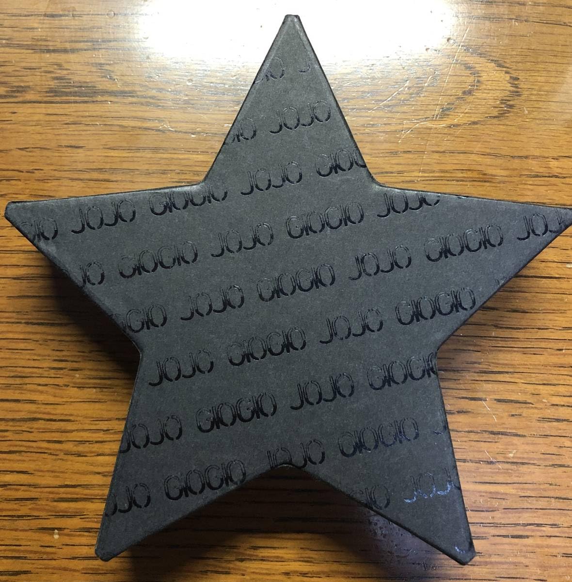 Amazon.co.jp: ジョジョ アルトラバイオレンス ブローチ シアーハート