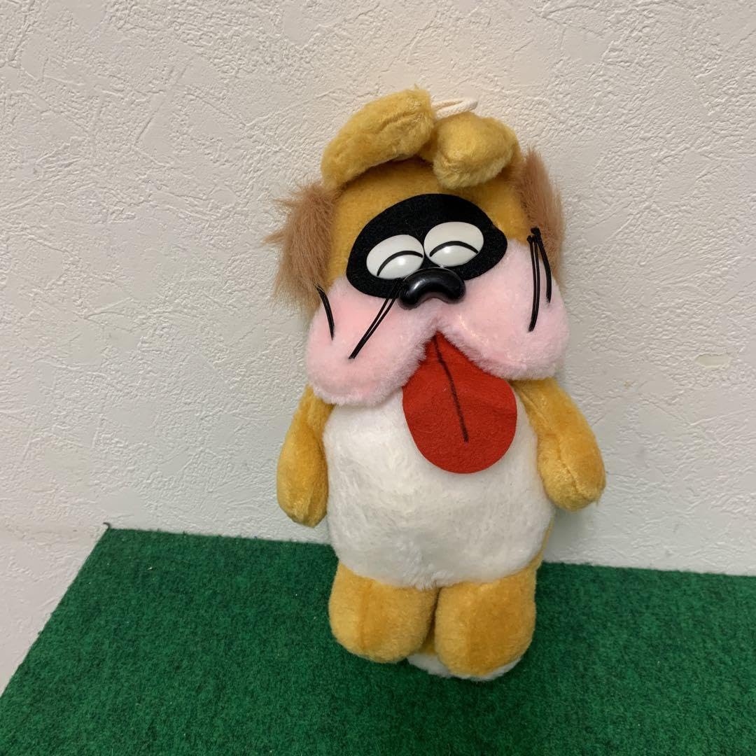 Amazon.co.jp: ナショナル ぽかぽか カーペット たぬきネコ ぬいぐるみ