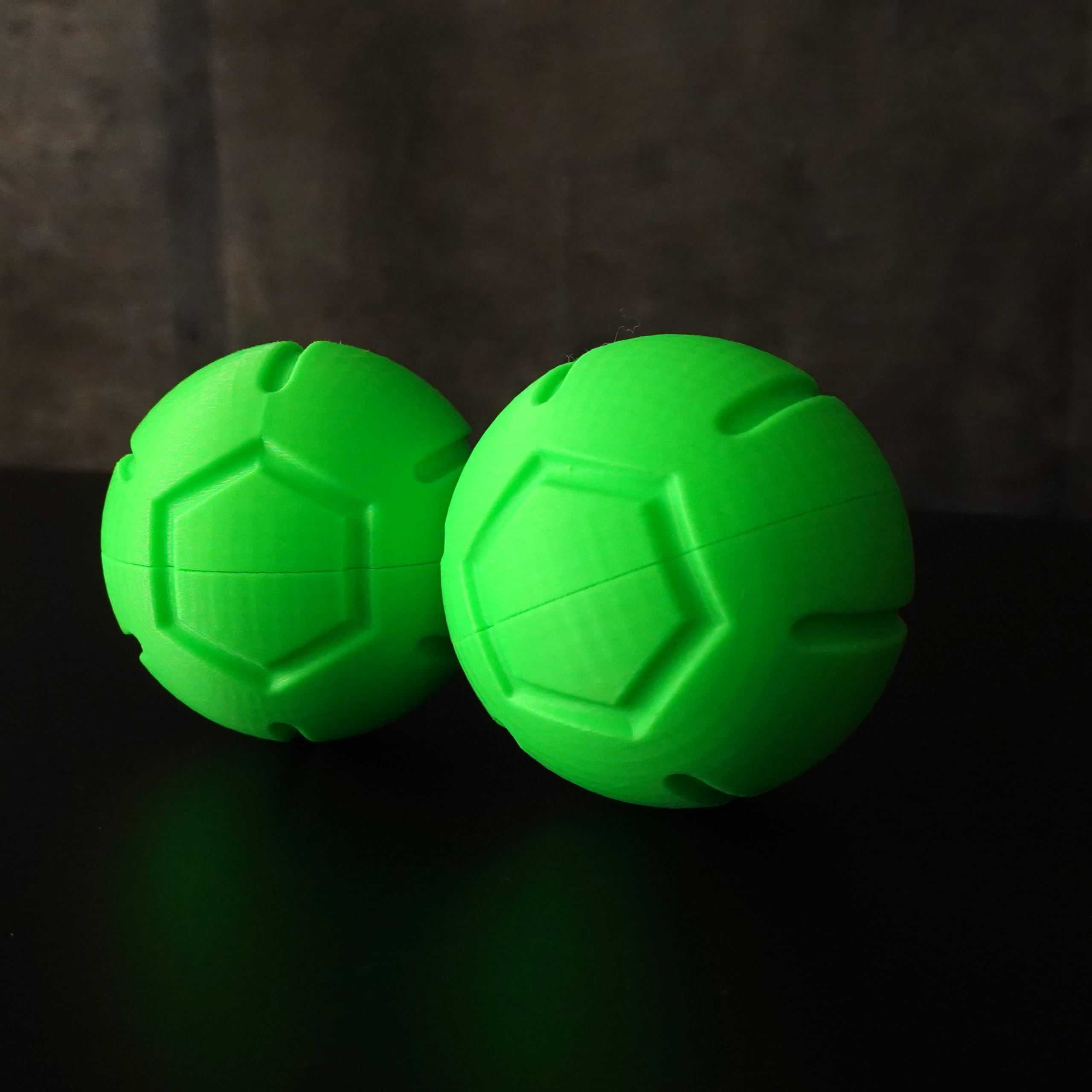 Amazon.co.jp: コスジェイ スティール・ボール・ラン ジャイロ