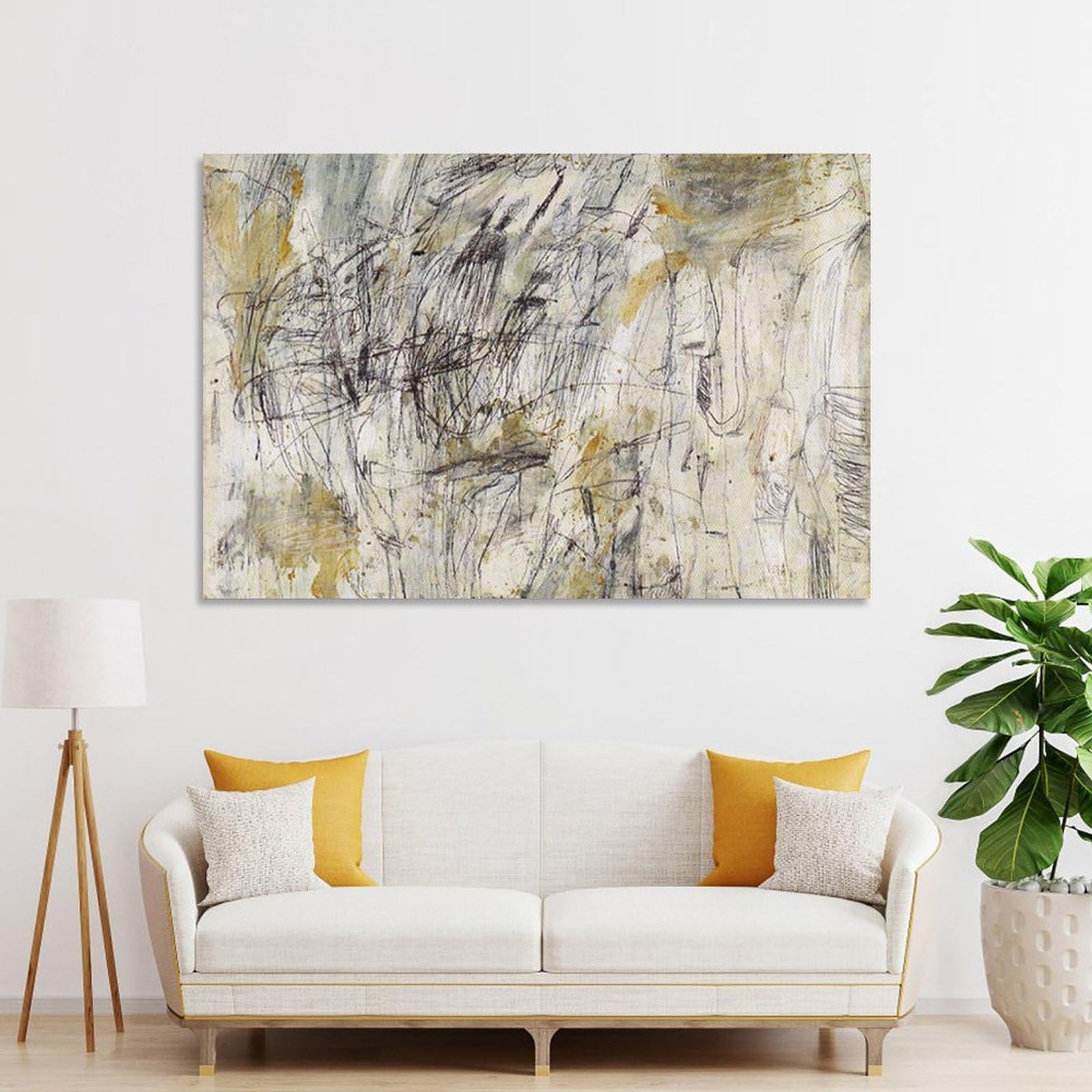 Amazon.co.jp: Cy Twomblyサイ・トゥオンブリー《サイ·トゥオンブリー