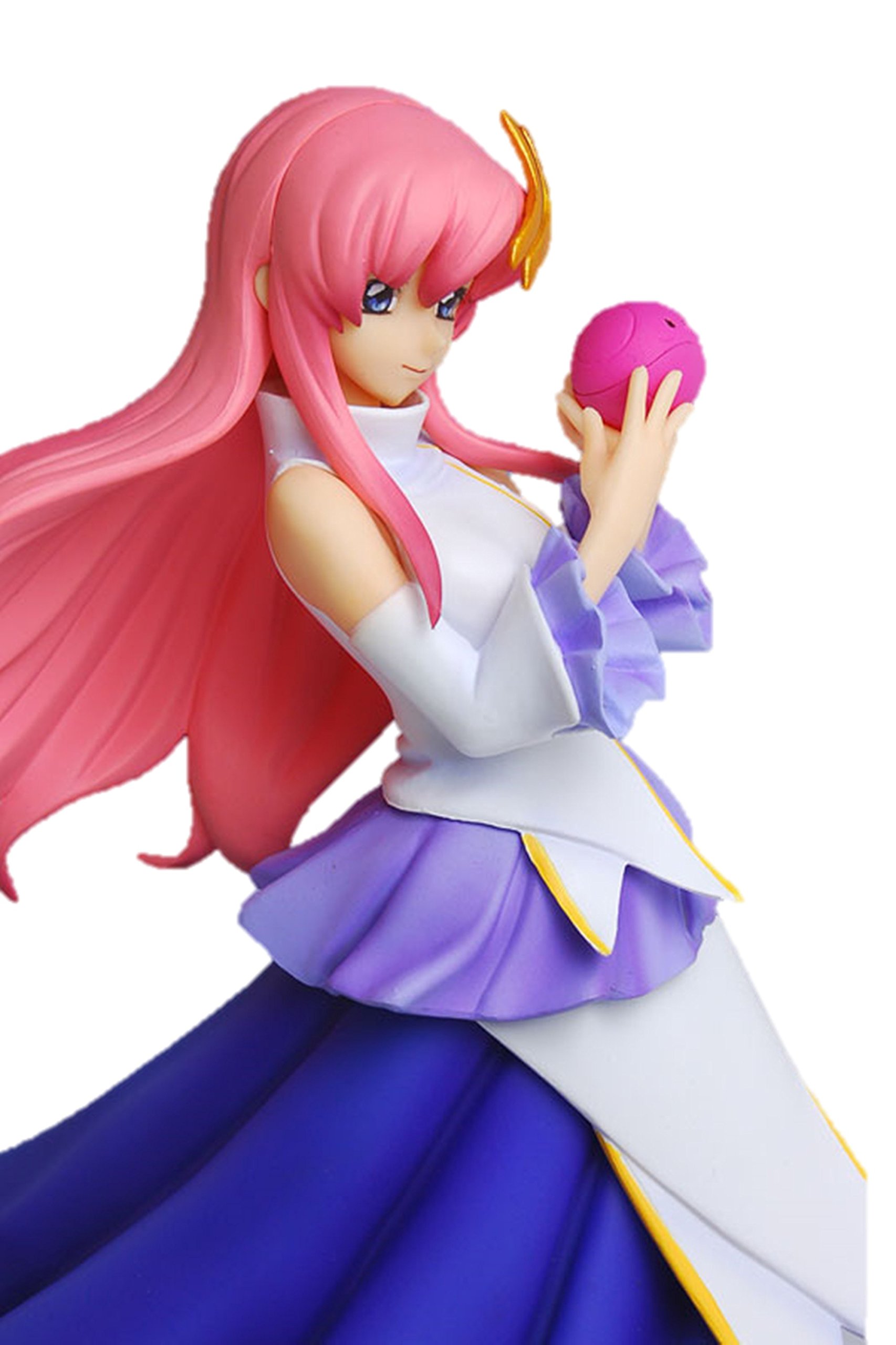 Amazon.co.jp: エクセレントモデル RAHDX ガンダム・アーカイブス