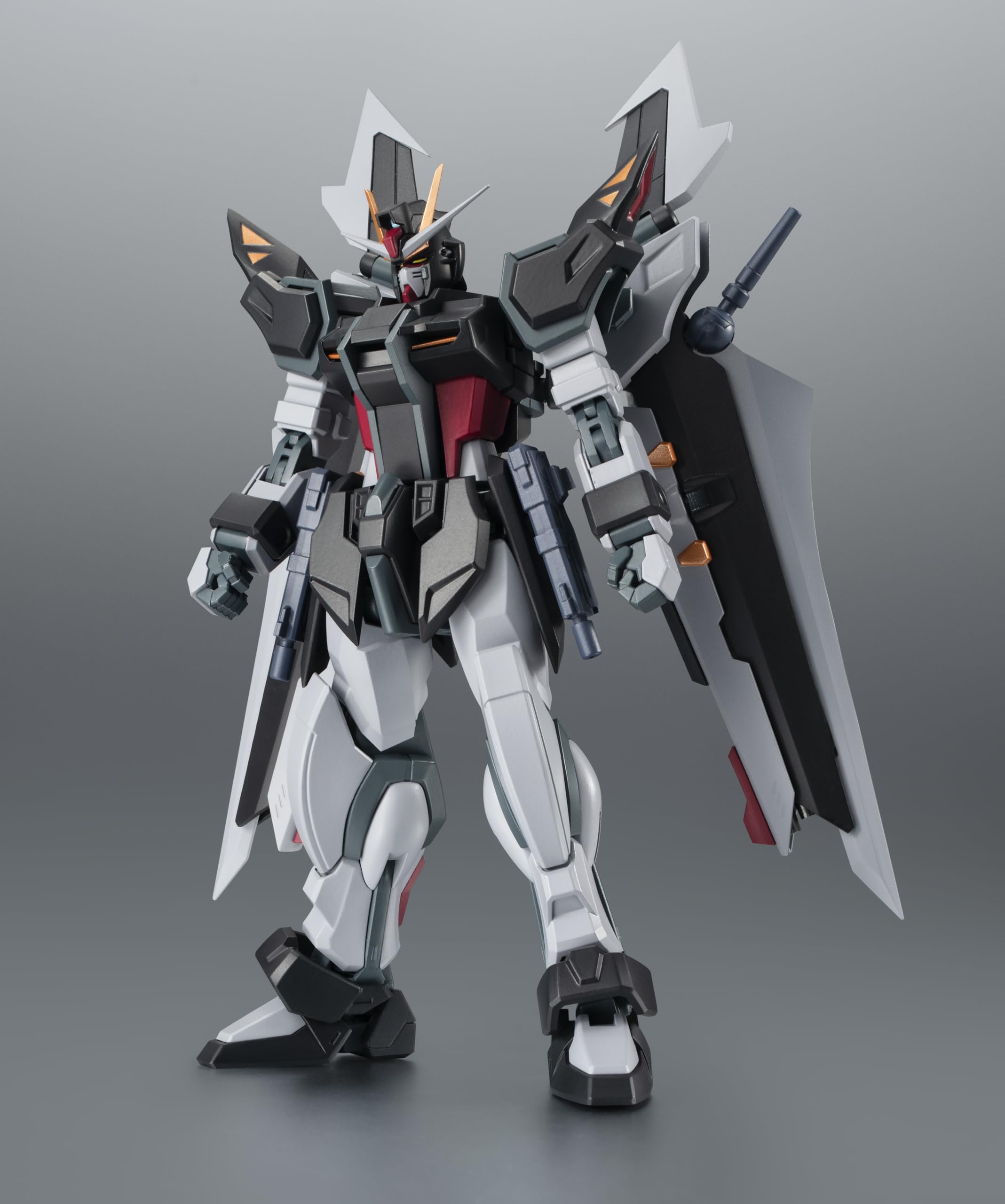 Amazon | TAMASHII NATIONS ROBOT魂 機動戦士ガンダムSEED C.E.73