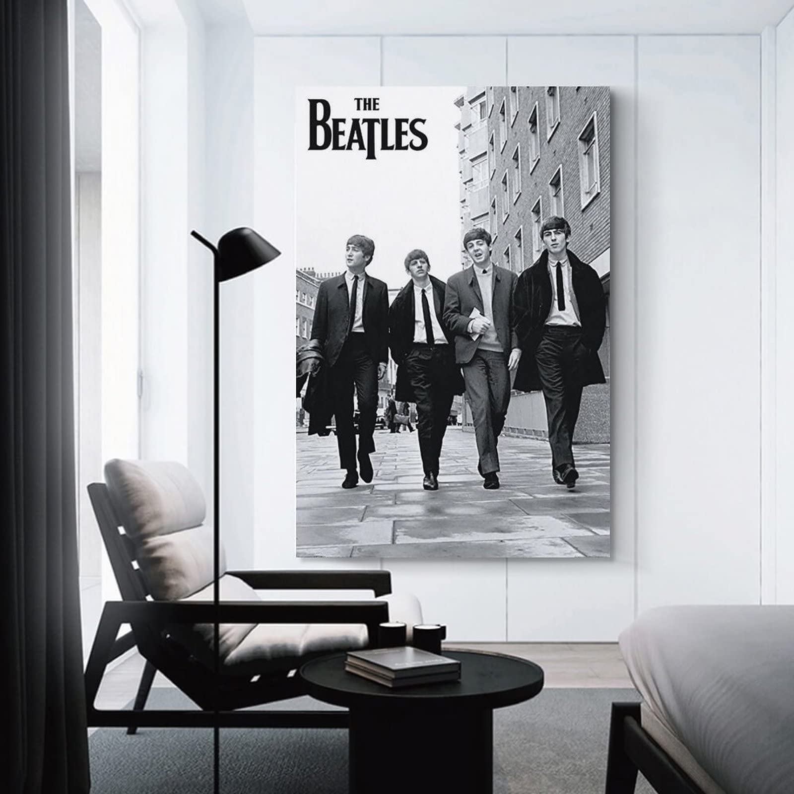 Amazon.co.jp: The Beatlesザ・ビートルズ 偉大なるロックバンド