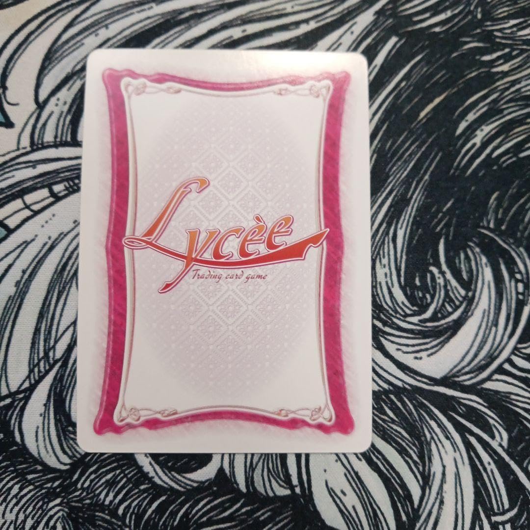 Amazon.co.jp: Lycee リセ 可愛すぎて生きるのが辛い 真恋姫†無双 劉備