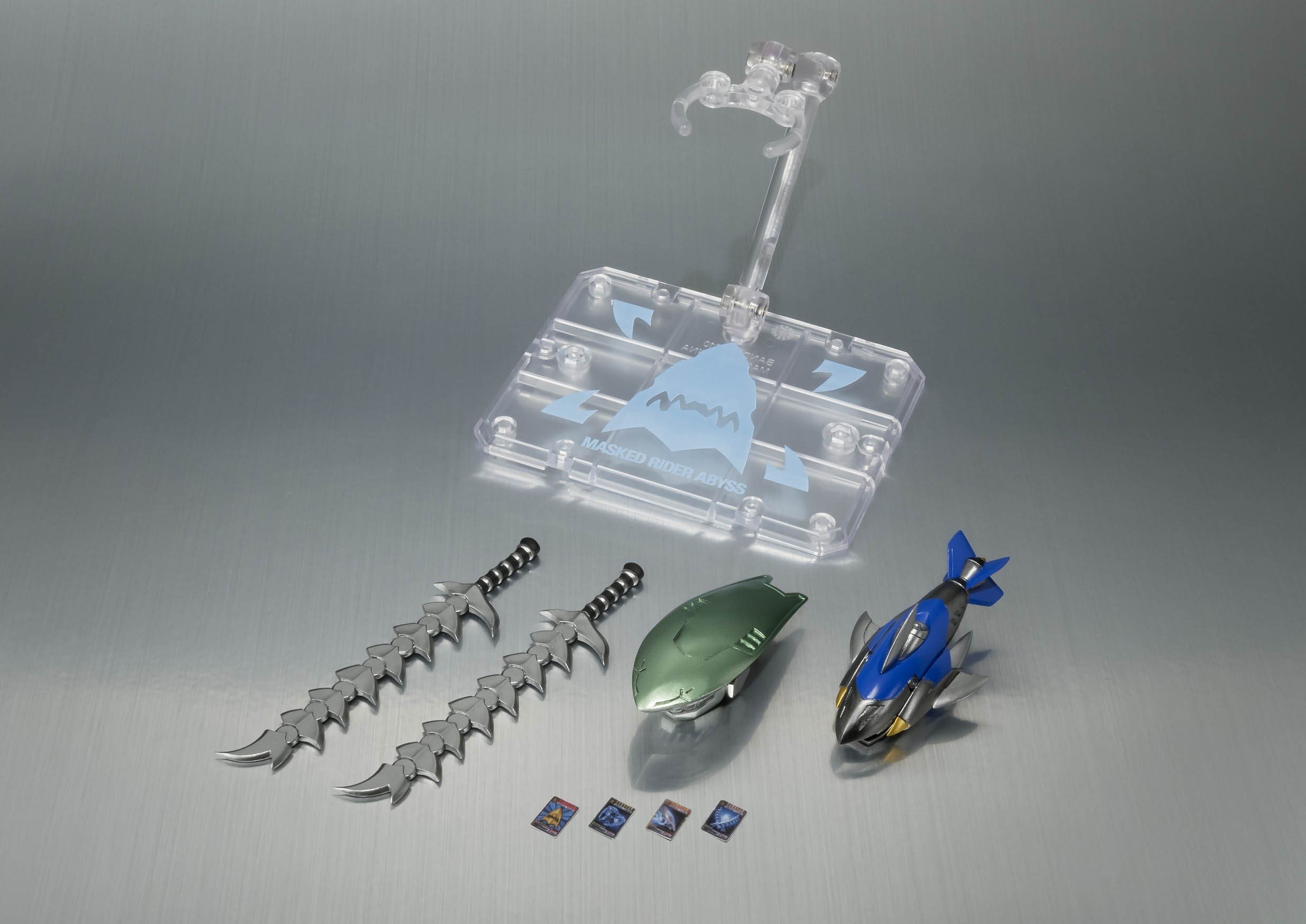 Amazon.co.jp: TAMASHII NATIONS S.H.フィギュアーツ 仮面ライダー