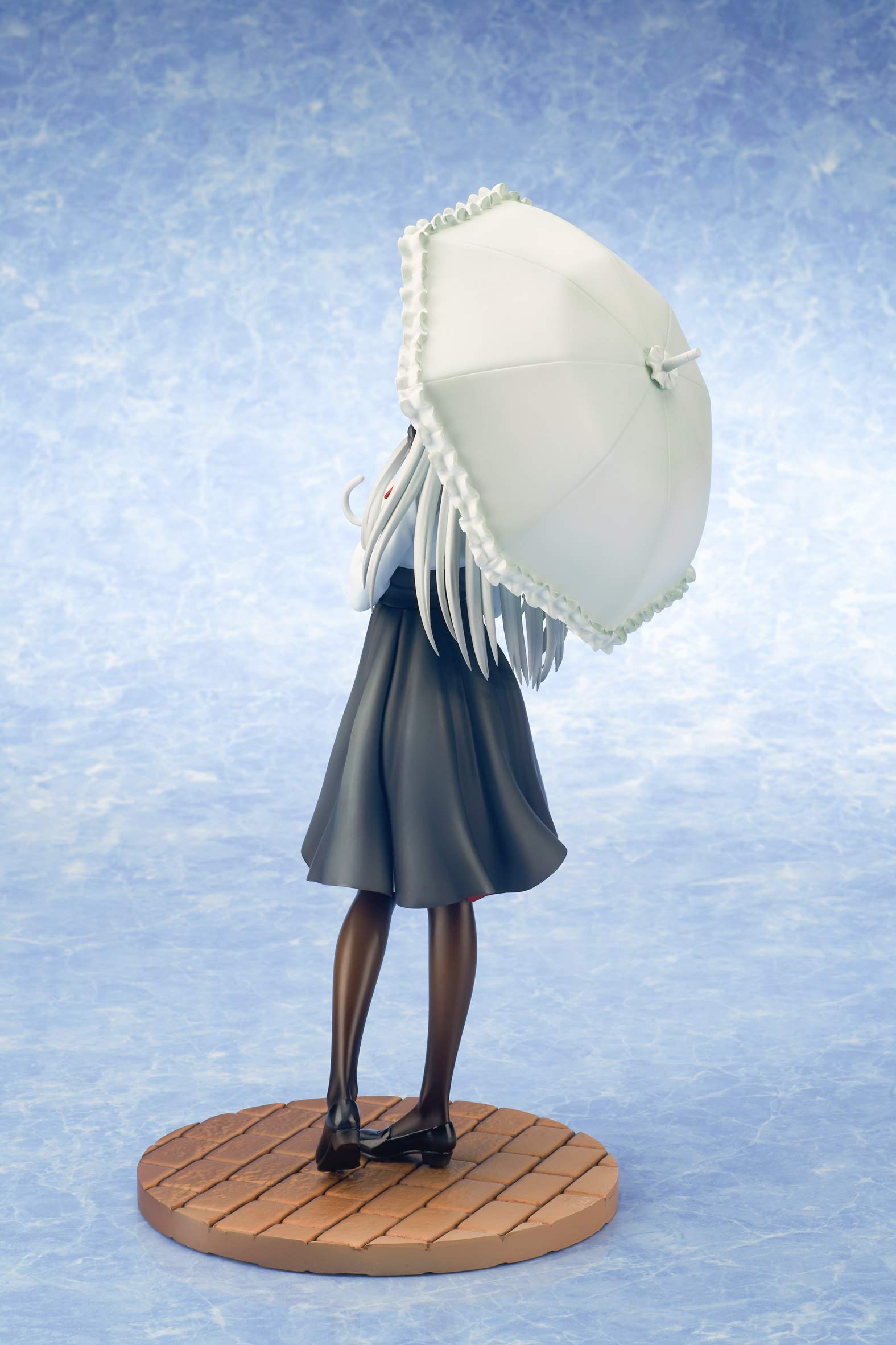 Amazon | となりの吸血鬼さん ソフィー・トワイライト 1/7スケール