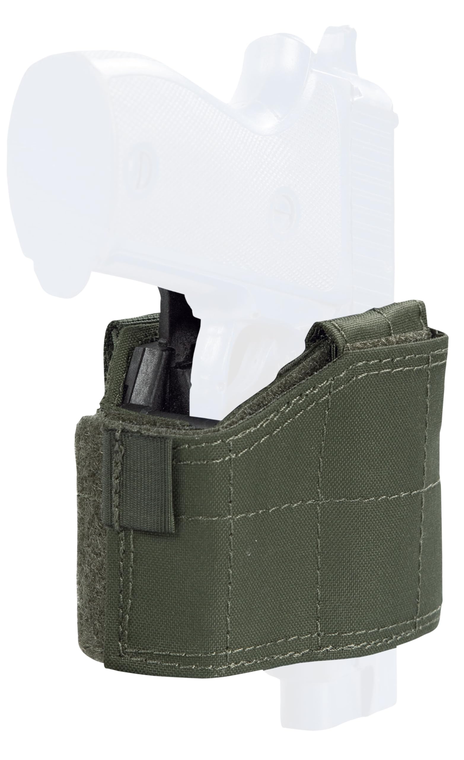 Amazon.co.jp: WARRIOR ASSAULT SYSTEMS ユニバーサルピストル