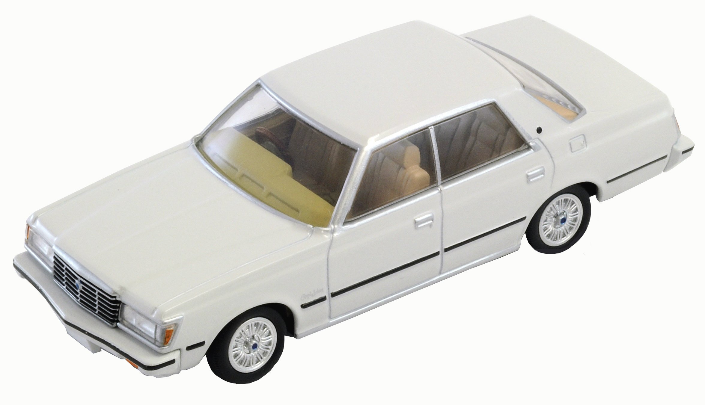 Amazon | トミカリミテッドヴィンテージ TLV-N78a トヨタクラウン 2800