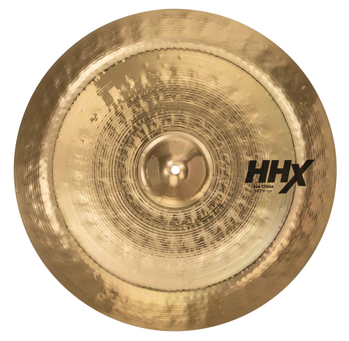 Amazon.com: SABIAN 20