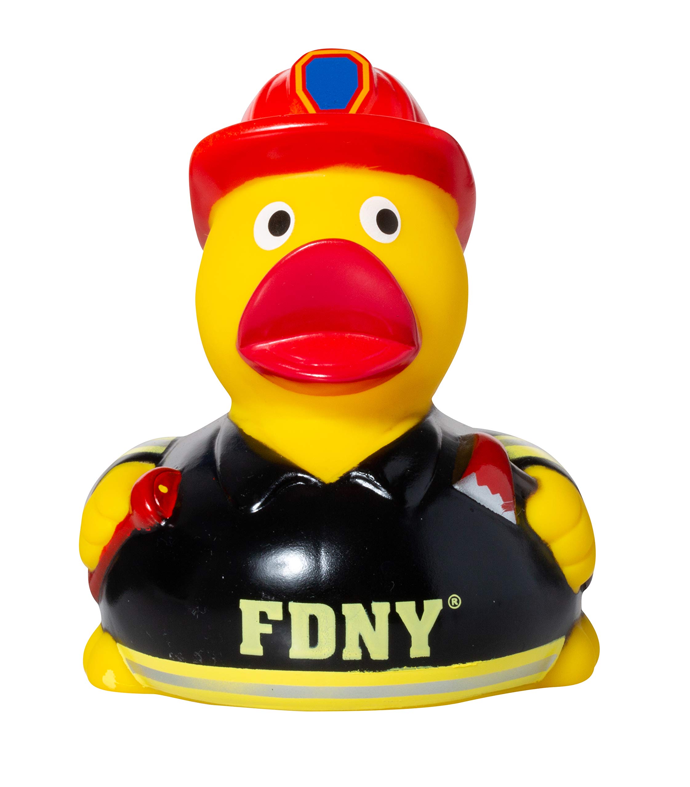 Amazon.com: Artisan Owl Officially Licensed New York City Souvenir