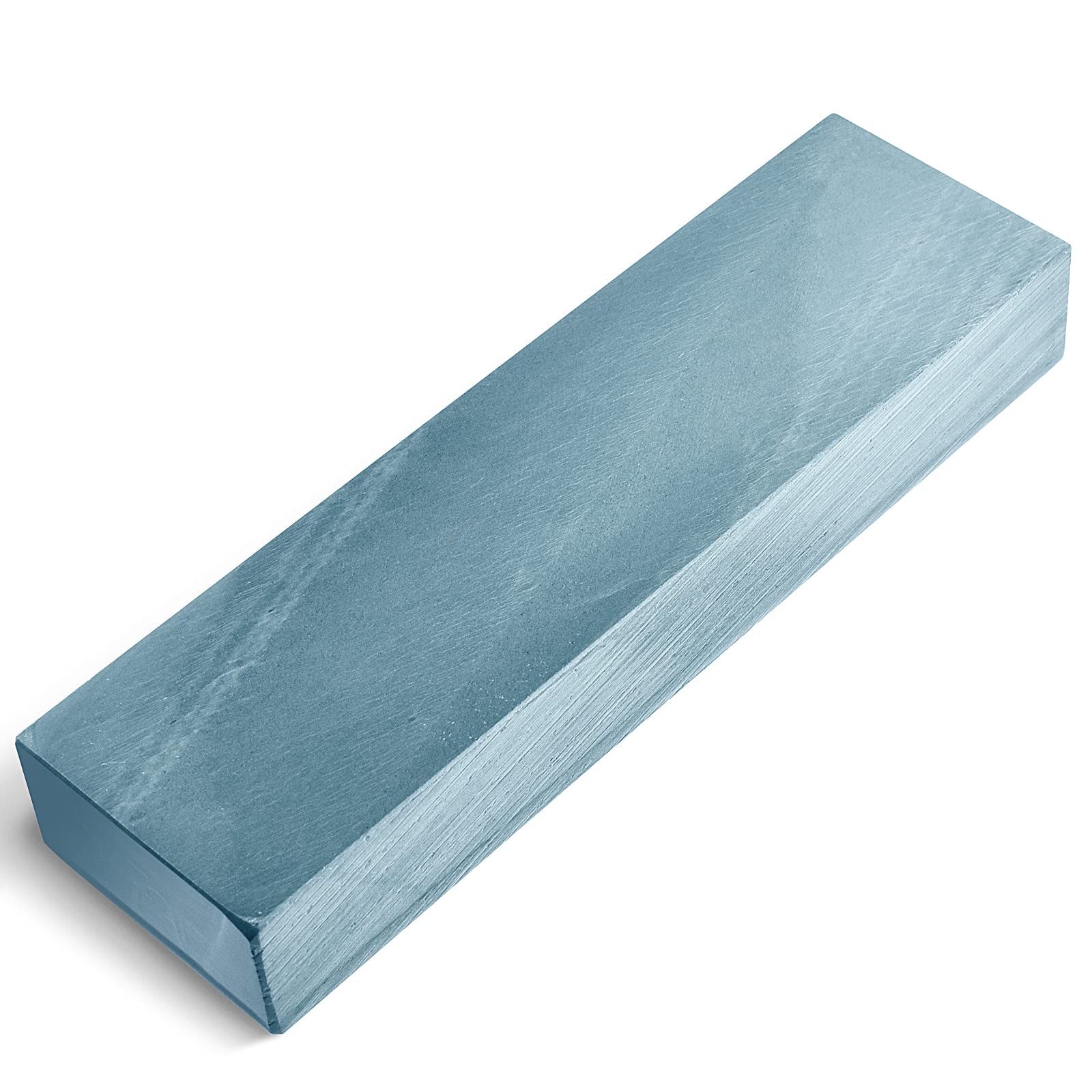 Amazon | 砥石 天然 青砥石 包丁砥ぎ 家庭用砥石 研ぎ器 (#4000