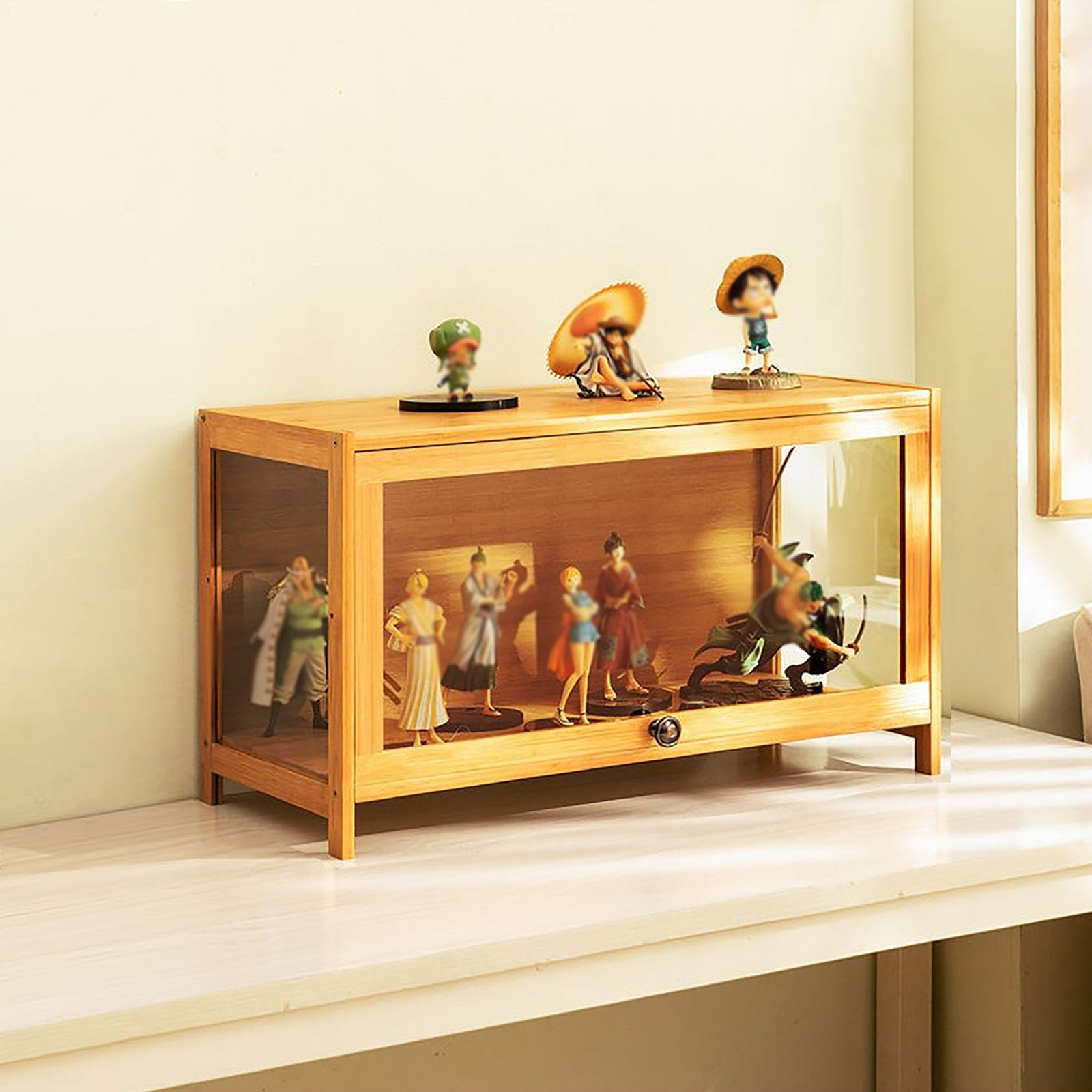 Amazon.co.jp: ホバーフリップキャビネットドア さまざまな仕様1層/2層