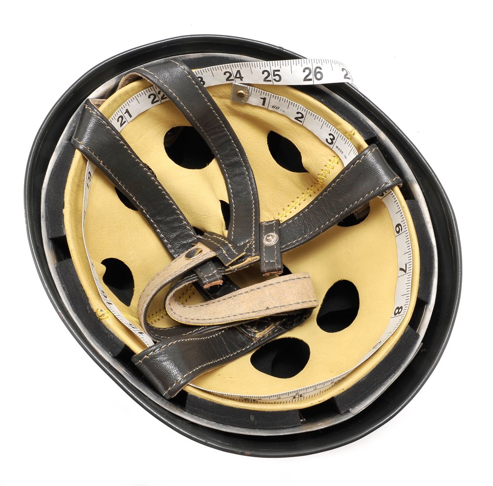 Amazon.co.jp: World War Supply ドイツ WW2 空挺部隊 M38 ヘルメット